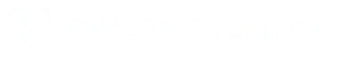 Transpose